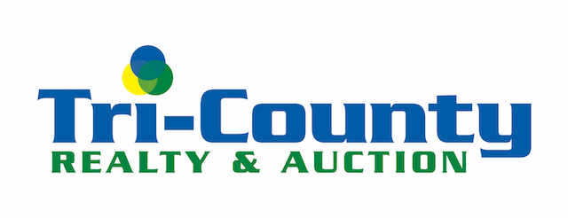 Tri County Realty & Auction - Virginia Real Estate